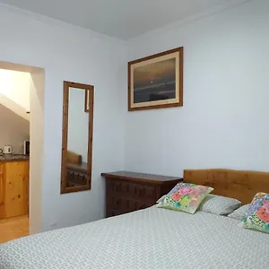 https://nemo-studio-apartment-malaga-centre.es-andalucia.com