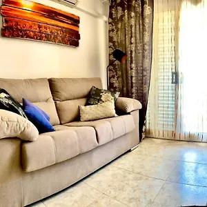 https://apartamento-calipso-plus.top-hotels-tarragona.com