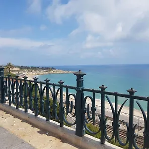 https://exceptional-apartment-in-the-heart-of-the-city.top-hotels-tarragona.com