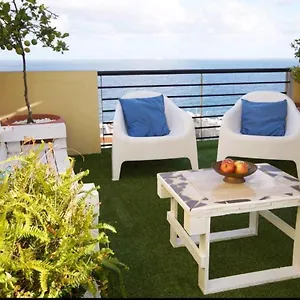 https://balcn-atlantida.tenerifehoteles.net
