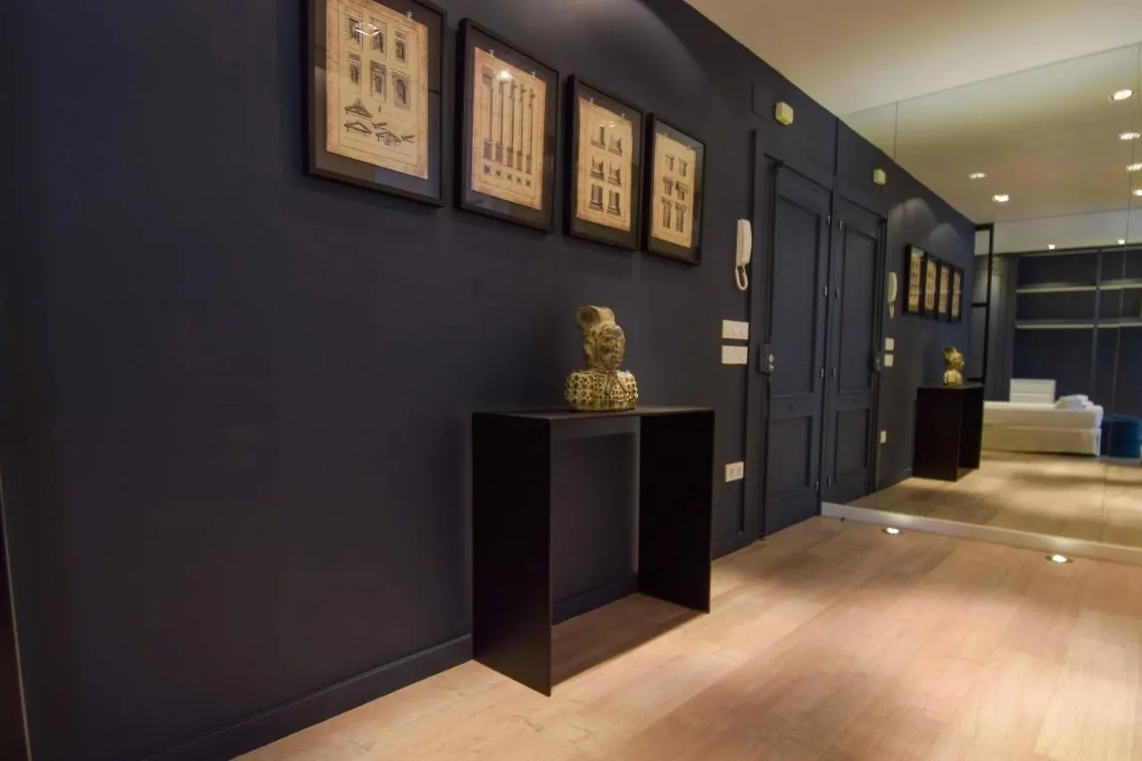 Letmalaga Granada Premium location